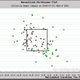 Illustration for article titled Better Know An Umpire: Angel Campos